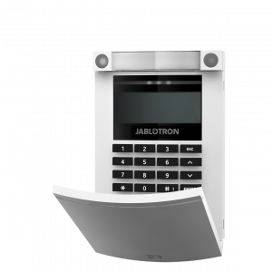 JA 154E Full 300x300