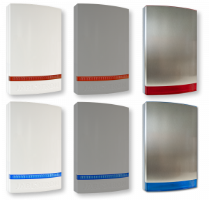 Sirenes Covers 300x288