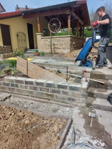 blockstufen+ natursteine3