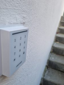 diverse elektro arbeiten14