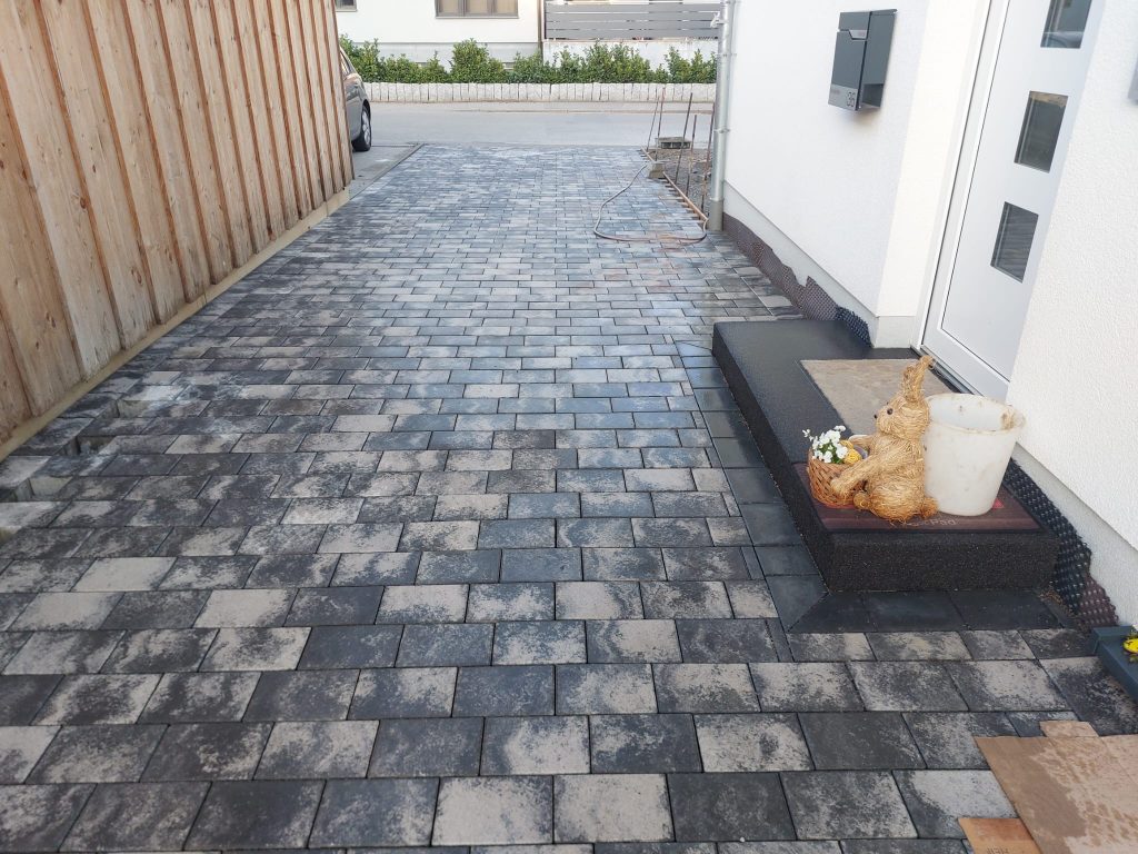 hofeinfahrten+podestbau2