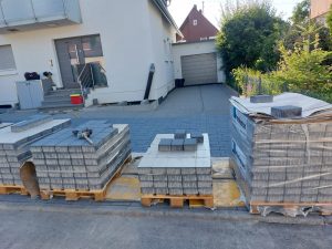 hofeinfahrten+podestbau5