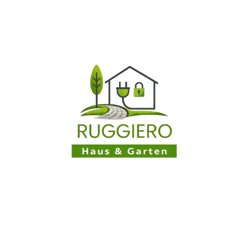 ruggiero haus und garten rund