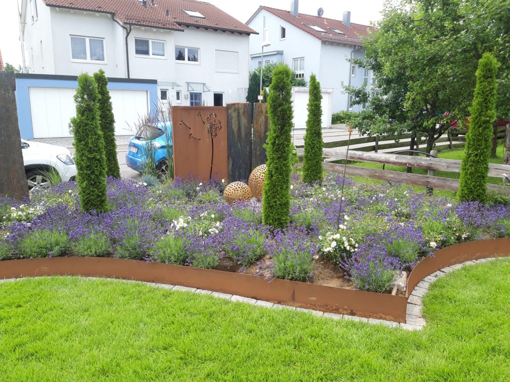 whatsapp image 2026 01 26 at 18.17.54