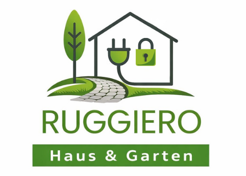 ruggiero haus und garten transparent