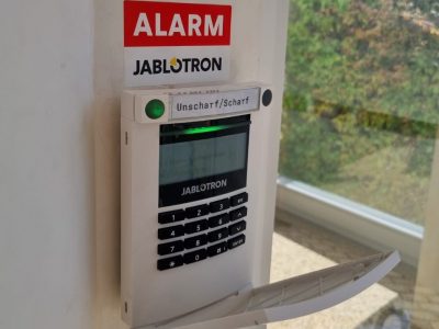 diverse elektro arbeiten12