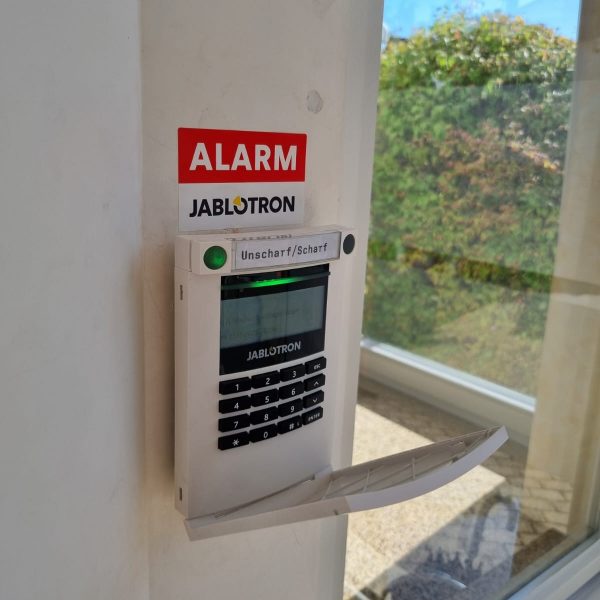 diverse elektro arbeiten12