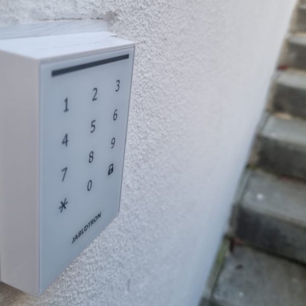 Home diverse elektro arbeiten14