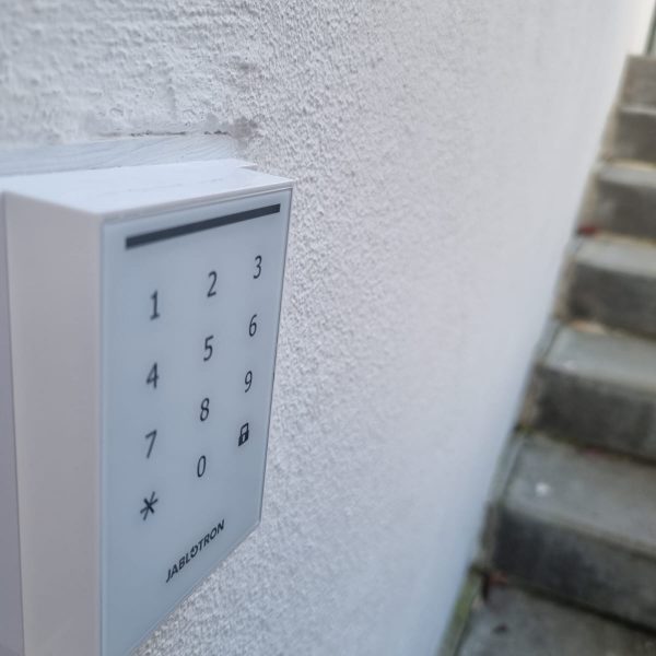 diverse elektro arbeiten14