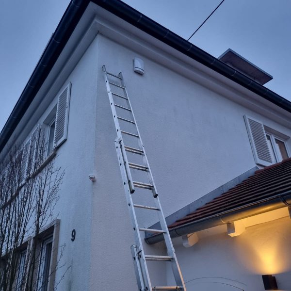 diverse elektro arbeiten15