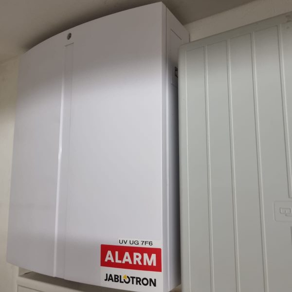 Home diverse elektro arbeiten16