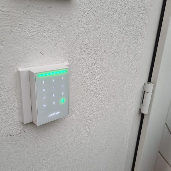 Home diverse elektro arbeiten17