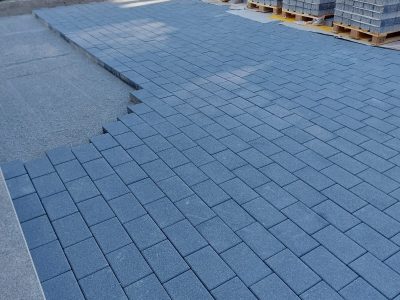 hofeinfahrten+podestbau4